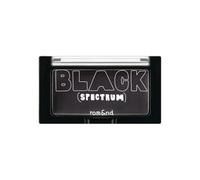 romand - Better Than Cheek INAPSQUARE Edition - 3 Colors B03 Black Balm