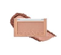 romand - Better Than Cheek New Warm Edition ( T01 Tanny Chip ) T01 Tanny Chip