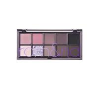 romand - Better Than Palette Dusty On The Nude Edition #11 Cheeky Cheeky Garden