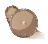 romand - Better Than Shape - 2 Types #02 Walnut Grain