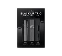 romand - Black Lip Trio Set 3 pcs