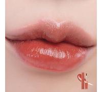 Rom&nd Romand Dewy*Ful Water Tint 02 SALTY PEACH