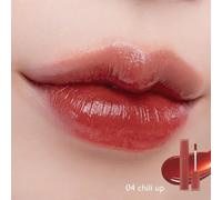 Romand Dewyful Water Tint #4 Chili Up