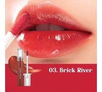 Romand Glasting Water Tint #03 Brick River