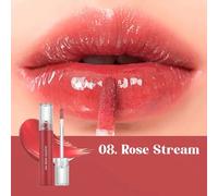 Romand Glasting Water Tint 08 Rose Stream