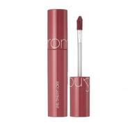 romand - Juicy Lasting Tint 2020 F/W Series - 4 Colors #18 Mulled Peach