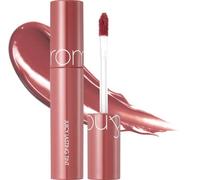 Rom&nd Juicy Lasting Tint 11 Pink Pumpking 5,5 g