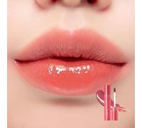 Romand Juicy Lasting Tint Original Series #9 Litchi Coral