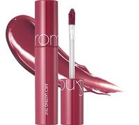 ROMAND Juicy Lasting Tint, Syrup Coating Lip Tint (06 FIGFIG)