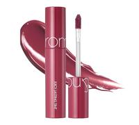 Rom&nd Juicy Lasting Tint 06 Fig Fig 5,5 g