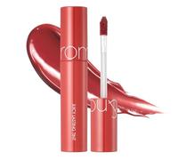 ROM&ND Juicy Lasting Tint Korean Lip Make Up K-Beauty Romand UK
