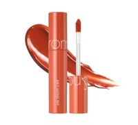 ROM&ND Juicy Lasting Tint : Original Series - #08 Apple Brown