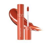 ROMAND Juicy Lasting Tint, Syrup Coating Lip Tint (08 APPLE BROWN)