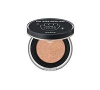 romand - Nu Zero Cushion INAPSQUARE Edition - 3 Colors #02 Pure 21