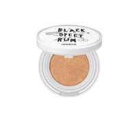 romand - Nu Zero Cushion INAPSQUARE Edition - 3 Colors #03 Natural 21