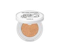 romand - Nu Zero Cushion INAPSQUARE Edition - 3 Colors #04 Beige 23