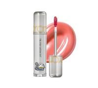 romand - romand X ZO&FRIENDS The Juicy Lasting Tint - 4 Colors #29 Joseon Fig
