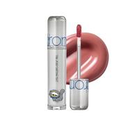 romand - romand X ZO&FRIENDS The Juicy Lasting Tint - 4 Colors #37 Guava Daisy