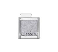 romand - Slide In Single Glitter - 5 Colors G05 Nu Meteor