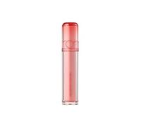 romand - The Juicy Lasting Tint Rare Juicy Series - 5 Colors #27 Honey Dew Melon