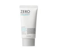 romand - Zero Sun Clean - 2 Types #01 Fresh