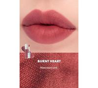 Romand Zero Velvet Tint Original Series #4 Burnt Heart