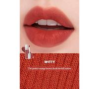 Romand Zero Velvet Tint Original Series #5 Witty