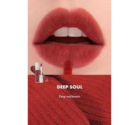 Romand Zero Velvet Tint Original Series #6 Deep Soul