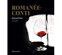 Romanée-Conti