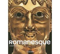 Romanesque
