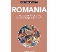 Romania - Culture Smart