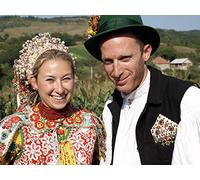 Romania: On the Run