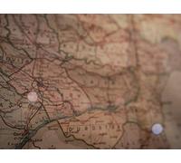 Romania with Transylvania