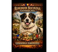 Romanian Carpathian Shepherd Dog: 91 (Dogs)