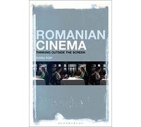 Romanian Cinema: Thinking Outside the Screen
