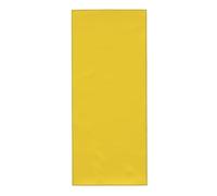 Romanian Flag Bathroom Towel Bathroom Towel Large Microfiber Towels Supersoft Bathsheet For Vacation Home Swimming 80X130Cm
