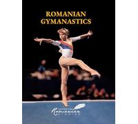 Romanian Gymnastics