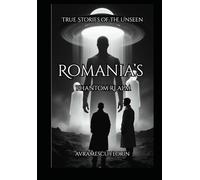 Romania's phantom realm