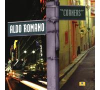 Romano, Aldo - Corners