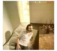 ROMANO, Aldo - Il Piacere / Owl 015