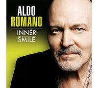 Romano, Aldo – Inner Smile