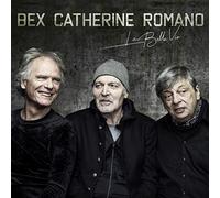 Romano,Aldo - La Belle Vie [VINYL]