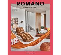 Romano: Ibiza Summer Houses