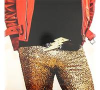 ROMANO NERVOSO - I Don'T Rust Anybody Who Doesn'T Like Rock'N Roll [VINYL]