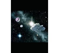 ROMANS 2:10-13: BOTH GENTILES AND JEWS MOST ASSUREDLY WILL BE JUDGED BY THE SAME LAWS. THE OVERWHELMINGLY POWERFUL CASE AGAINST DANGEROUS, LAWLESS, VERSE SKIPPING MAINSTREAM CHRISTIANITY