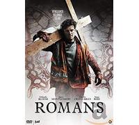 Romans [2017]