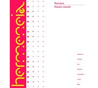 Romans: A Commentary (Hermeneia)