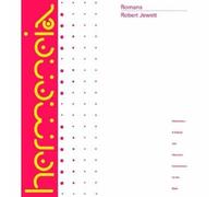 Romans: A Commentary (Hermeneia: A Critical & Historical Commentary on the Bible) 2nd Impression edition by Robert Jewett, Roy D. Kotansky (2006) Hardcover