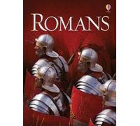 Romans