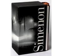 Romans Coffret 2 volumes - leatherbound: Coffret en 2 volumes